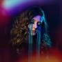 Blue and Other Colours (Explicit)