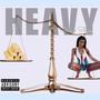 Heavy (Explicit)