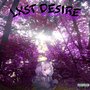 LAST DESIRE (Explicit)