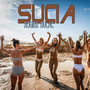 Sucia