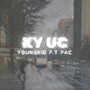 ky uc
