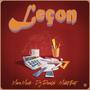 Leçon (feat. Dj Renaldo & Mobeti Beat)