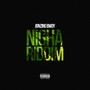 NIGHA RIDDIM