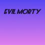 Evil Morty (Explicit)