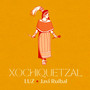 Xochiquetzal