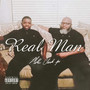 Real Man (Explicit)