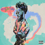 Good Music Matters (Explicit)