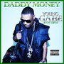 Daddy Money