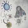 NO JOKE / SUNSHINE VAIN (Explicit)