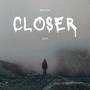 CLOSER