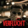 VERFLUCHT (Explicit)