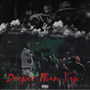 Deeper Than Rap (Explicit)