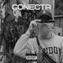 Conecta (Explicit)