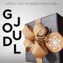 God Jul! Jullåtar och Avslappningsmusik