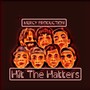 HIT THE HEATTERS (Explicit)