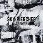 Sky Piercher