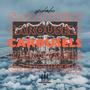 CAROUSELS (Radio Edit)