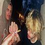 Jeeters (Explicit)
