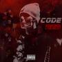 Code Red (reloaded) [Explicit]