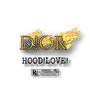 HOOD!LOVE! (Explicit)