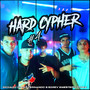 Hard Cypher , Vol. 4 (Explicit)