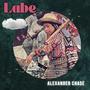 Labe (Radio Edit)