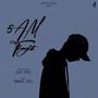 5AM Thoughts Reprise (Explicit)