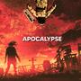 Apocalypse (Explicit)