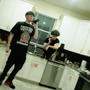 sound (feat. elijxhwtf) [Explicit]