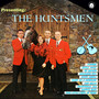 Presenting the Huntsmen