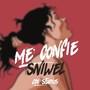 Me Confie (Explicit)