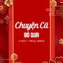 Chuyện Cũ Bỏ Qua (Beat)