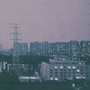 alone at night