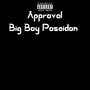 Approval (Explicit)