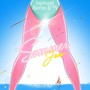 Summer Jam