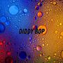 Diddy Bop (Explicit)