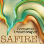 Safire