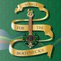 Songs For The Bootnecks (Explicit)