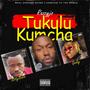 TukuluKumcha (feat. NittyNoble) [Gasky Remix] [Explicit]
