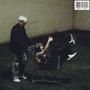 CORPSE BRIDE (feat. Mandeaux) [Explicit]