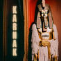 Karnak (Explicit)