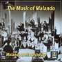 The Music of Malando