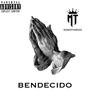 BENDECIDO (Explicit)