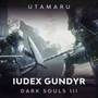 Iudex Gundyr (From 