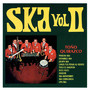 Ska, Vol. 2