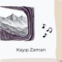 Kayıp Zaman (Instrumental Versions)