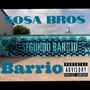 Barrio (Explicit)