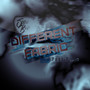 Different Fabric (Explicit)