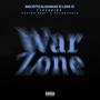 WARZONE (feat. Dexter Skaii & Zoundpablo) [Explicit]