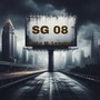 SG 08